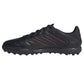 Adidas COPA PURE III League TF ID9047 shoes Footwear/Football/SR/TF Adidas