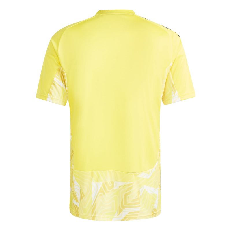 adidas Tiro 26 Competition KC5354 Goalkeeper Jersey adidas