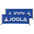TABLE TENNIS BAND JOOLA BLUE 2.33M 2 PCS Accessories Your Sports Performance
