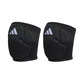 Adidas 5 Inch KP Jr IW1502 knee pads Accessories/Protectors and knee pads Adidas
