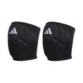 Adidas 5 Inch KP Jr IW1502 knee pads Accessories/Protectors and knee pads Adidas