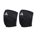 Adidas 5 Inch KP Jr IW1502 knee pads Accessories/Protectors and knee pads Adidas