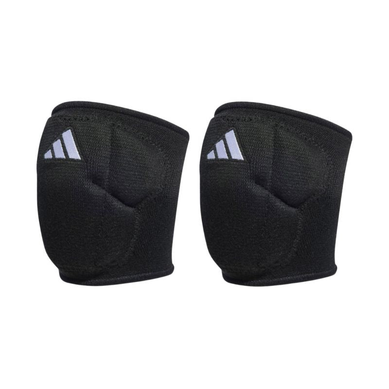 Adidas 5 Inch KP Jr IW1502 knee pads Accessories/Protectors and knee pads Adidas