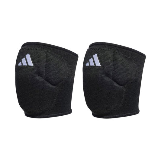 Adidas 5 Inch KP Jr IW1502 knee pads Accessories/Protectors and knee pads Adidas