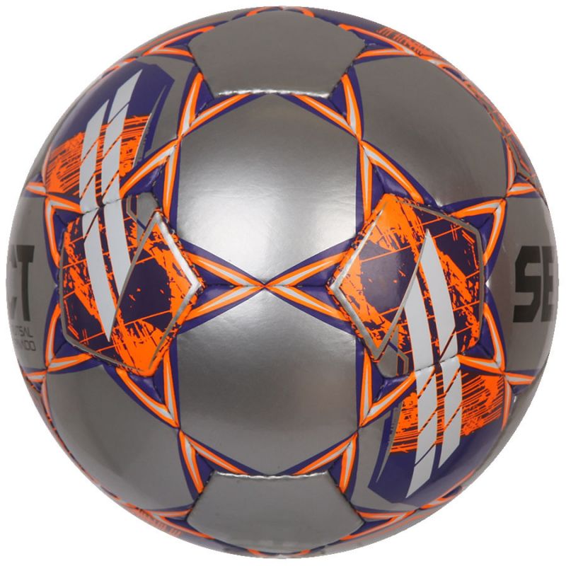 Ball Select Futsal Tornado 3853460485 Accessories/Balls/Football Select