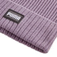 Puma Ribbed Classic Cuff Beanie 024038 19 Clothing/Multisport Puma