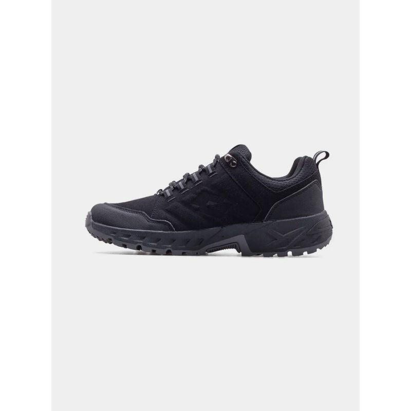 Lotto Ketcham shoes 2400290U M-1116 Footwear/Lifestyle/Lotto Your Sports Performance
