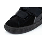 Puma Heart SNK Jr 364920 06 Footwear/Lifestyle Puma
