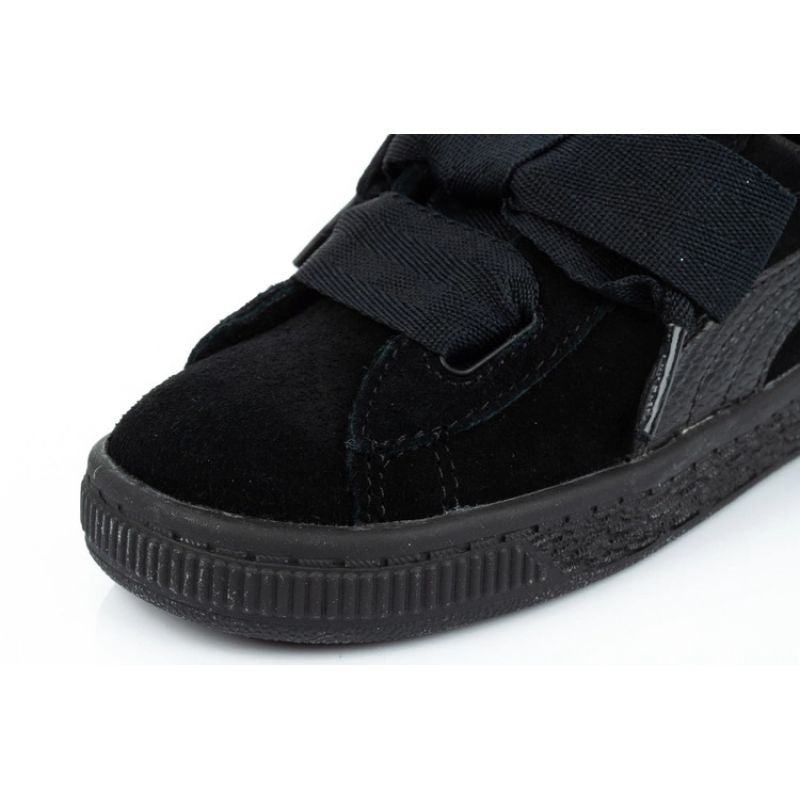 Puma Heart SNK Jr 364920 06 Footwear/Lifestyle Puma