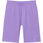 Shorts 4F CAS F014 Jr 4FJWSS25TSTIF014 51S Clothing/Lifestyle/Trousers, shorts/4F 4F