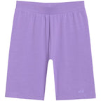 Shorts 4F CAS F014 Jr 4FJWSS25TSTIF014 51S Clothing/Lifestyle/Trousers, shorts/4F 4F