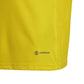 Adidas Tiro 23 League Jersey Jr. HS0535 Clothing/Football Adidas