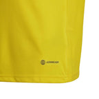 Adidas Tiro 23 League Jersey Jr. HS0535 Clothing/Football Adidas