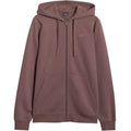Sweatshirt 4F M1982 M 4FWAW25TSWSM1982 81S Clothing/Lifestyle/4F Your Sports Performance