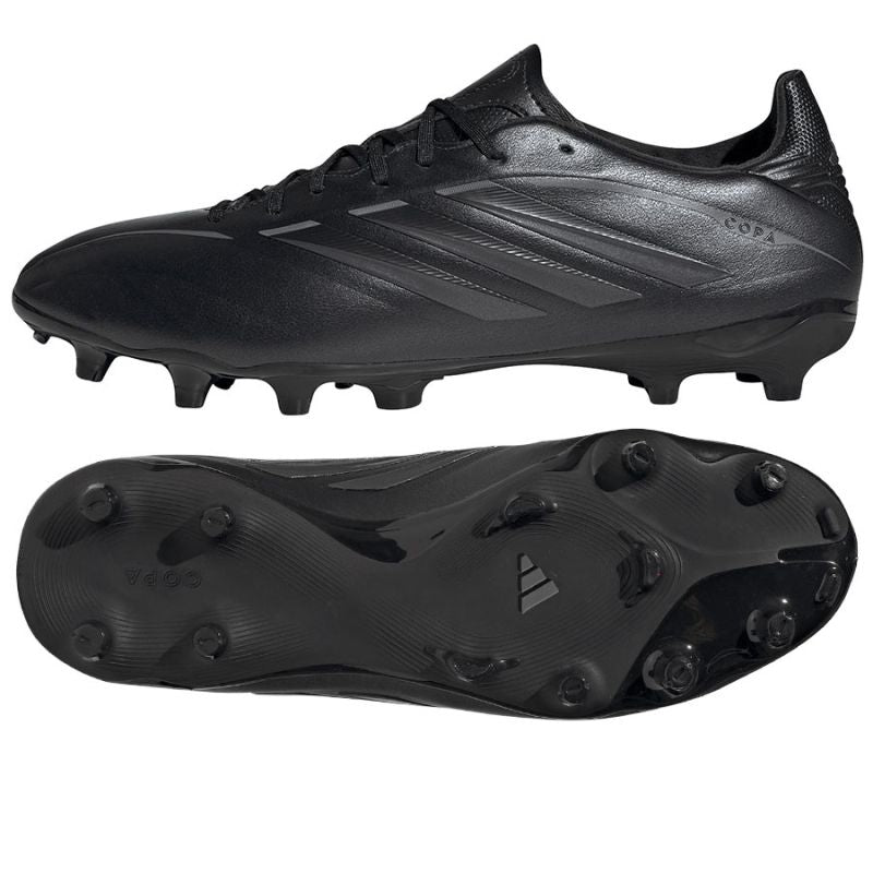Adidas COPA PURE IV League FG JQ0485 shoes To be categorized Your Sports Performance