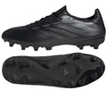 Adidas COPA PURE IV League FG JQ0485 shoes To be categorized Your Sports Performance