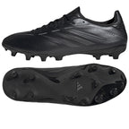Adidas COPA PURE IV League FG JQ0485 shoes To be categorized Your Sports Performance