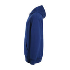 Malfini Chill MLI-42205 Sweatshirt Clothing/Lifestyle/Malfini Malfini