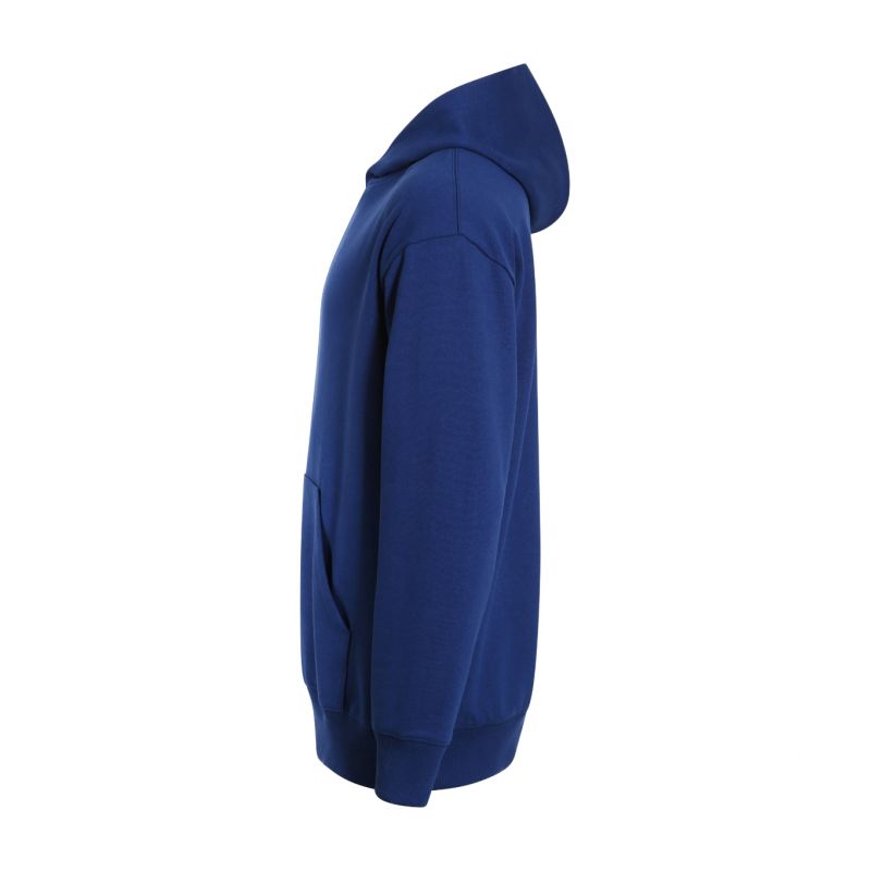 Malfini Chill MLI-42205 Sweatshirt Clothing/Lifestyle/Malfini Malfini