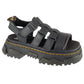 Dr. Martens 3 Strap Sandals W DM40891001 Footwear/Lifestyle/Dr.Martens Your Sports Performance