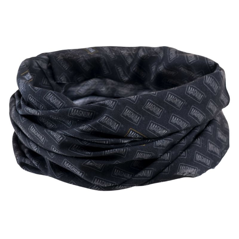 Magnum Otari Scarf 92800282134 Clothing/Multisport/Magnum Your Sports Performance