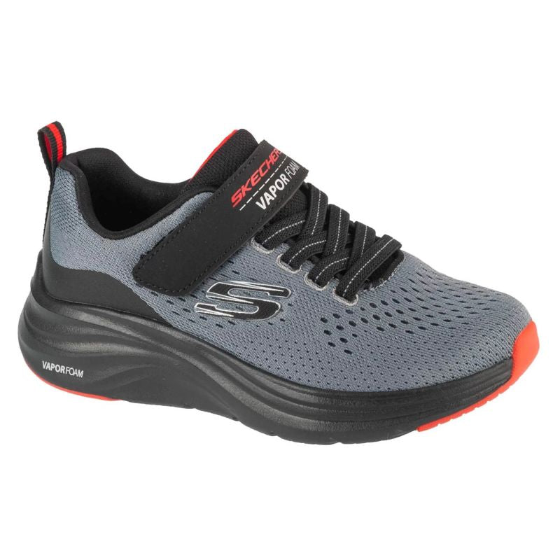Skechers Vapor Foam Jr 404000L-CCRD shoes Footwear/Lifestyle/Skechers Skechers