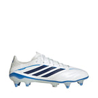 adidas Copa Pure IV Elite SG KI0599 football boots