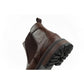 Wrangler Randy men's shoes Chelsea boots elegant fashionable slip-on In preparation Your Sports Performance