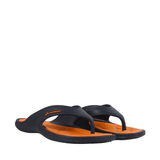 Flip-flops Rider Cape XVIII AD M 83631-AZ149 Footwear/Swimming/Men/Rider Your Sports Performance