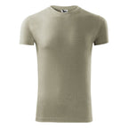 Malfini Viper M T-shirt MLI-14328 Clothing/Lifestyle/T-shirts/Malfini Malfini