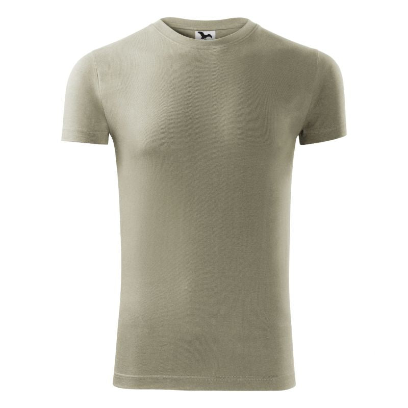 Malfini Viper M T-shirt MLI-14328 Clothing/Lifestyle/T-shirts/Malfini Malfini
