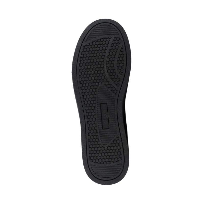 Lee Lilly low W shoes 50253009 25Y Lee