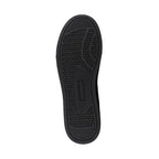 Lee Lilly low W shoes 50253009 25Y Lee