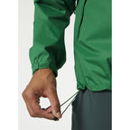 Helly Hansen Loke Jacket M 62252 405 Clothing/Outdoor/Helly Hansen Your Sports Performance