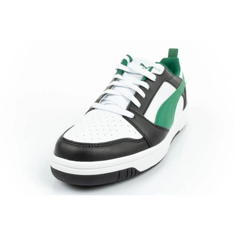 Puma Rebound v6 M shoes 392328 23 Footwear/Lifestyle Puma