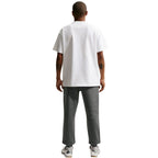 Nike Park 26 Fleece Men's Pants Dark Gray IB1248 071 Clothing Your Sports Performance