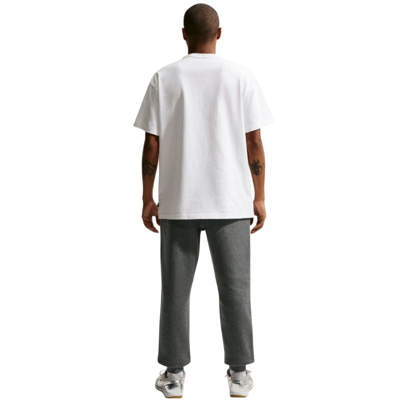 Nike Park 26 Fleece Men's Pants Dark Gray IB1248 071 Clothing Your Sports Performance