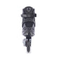 TEMPISH Wenox Top EBS Rollers In preparation Your Sports Performance
