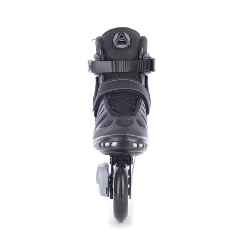 TEMPISH Wenox Top EBS Rollers In preparation Your Sports Performance