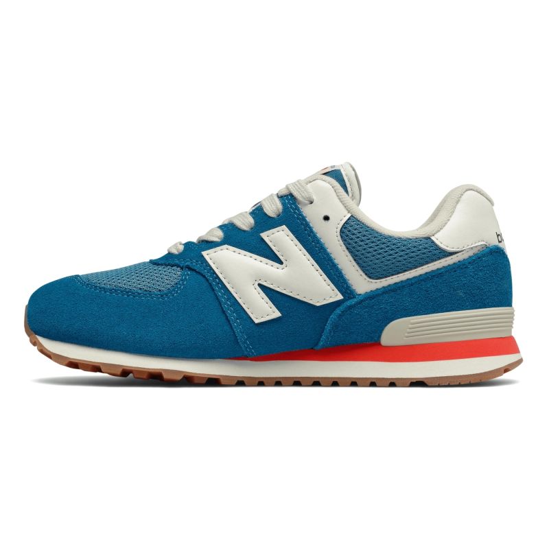 New Balance GC574HC2 To be categorized Your Sports Performance