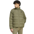 adidas Essentials Packable Winter Jacket KS7698