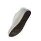 Lee Cooper women's sports shoes sneakers fashionable comfortable white Lee Cooper