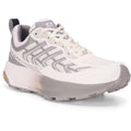 Women's TREZETA Sekai W's Sports Shoes with WP Membrane