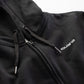 Iguana Ricona Sweatshirt M Clothing/Lifestyle/Iguana Your Sports Performance