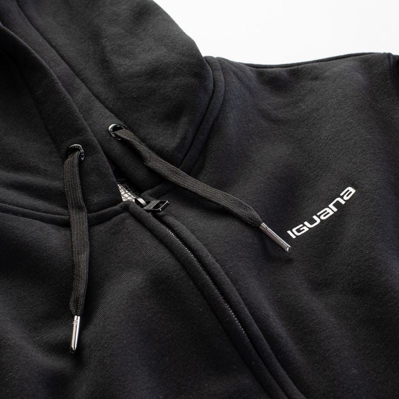 Iguana Ricona Sweatshirt M Clothing/Lifestyle/Iguana Your Sports Performance