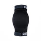Elbow protectors - elastic cuffs DBX-EG-11 M Ochraniacze na łokcie Your Sports Performance