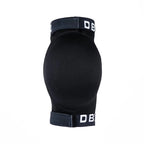 Elbow protectors - elastic cuffs DBX-EG-11 M Ochraniacze na łokcie Your Sports Performance