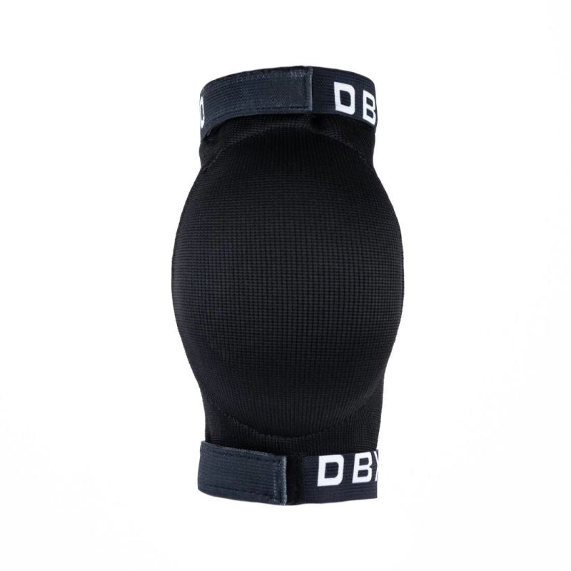 Elbow protectors - elastic cuffs DBX-EG-11 M Ochraniacze na łokcie Your Sports Performance