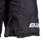 Bauer Ultrasonic Sr M 1058588 hockey pants Clothing/Ski/Bauer Bauer