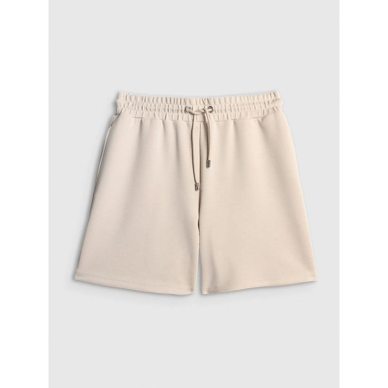 Women's 4F Modal Sweatpants 4FRSS26TSHOF0892-11S 4f